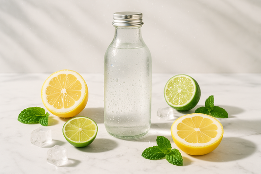 What Electrolytes Actually Do (And Why You Need Them)
